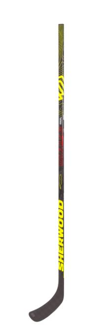 Legend 2 Senior Hockey Stick