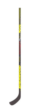Legend 2 Senior Hockey Stick