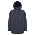 Quiksilver Kids' Mission Solid Jacket