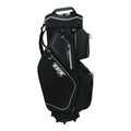 TPX Deluxe- Adult Golf Cart Bag