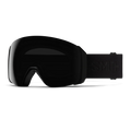 Smith 4D Mag XL Adult Goggles