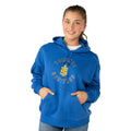 Bauer X PWHL Toronto Sceptres Adult Ultimate Hoodie