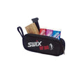 Swix Tourpack Cold- V05, V40, V60, T10, T87