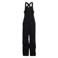 Junior Edge Bib Snow Pants