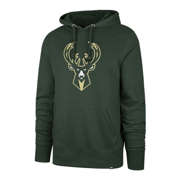 NBA Headline Hoodie