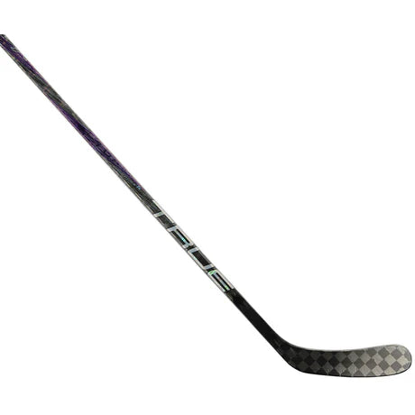 True Hockey Project X Storm Junior Hockey Stick 40 Flex- 2025