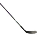 True Hockey Project X Storm Junior Hockey Stick 40 Flex- 2025