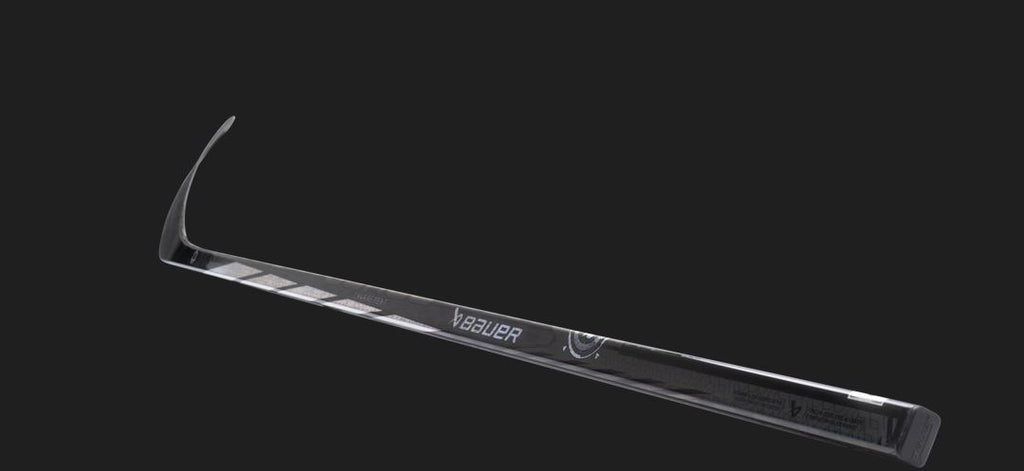 Bauer PROTO R Intermediate Hockey Stick