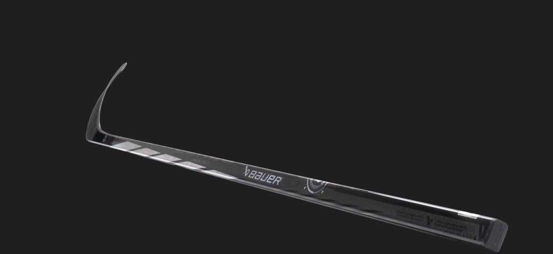 Bauer PROTO R Intermediate Hockey Stick