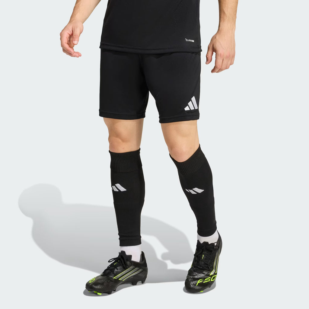Adidas Men's Entrada26 Shorts