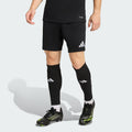 Adidas Men's Entrada26 Shorts