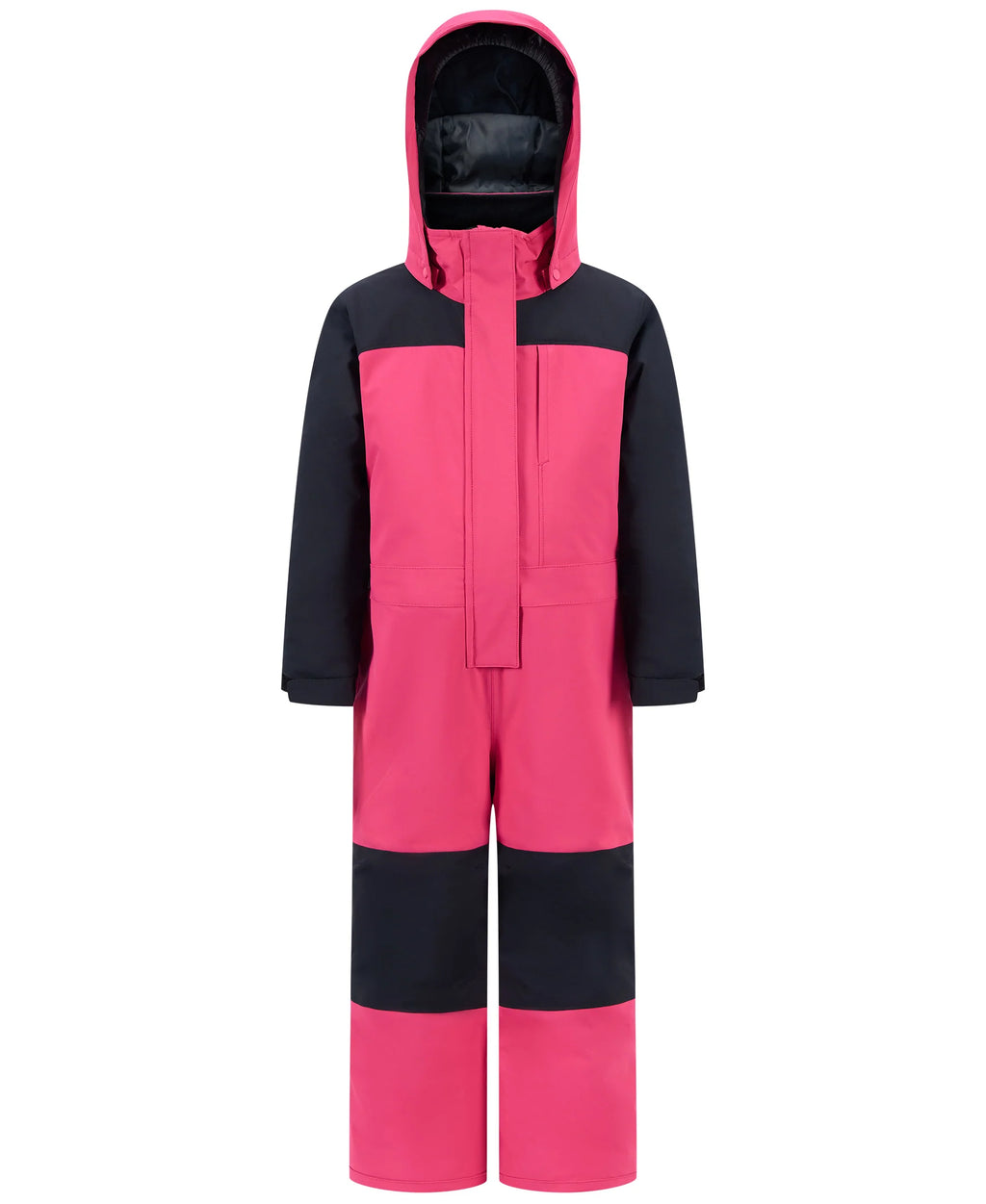 Roxy Little Girls' Snow Suit