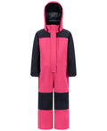 Roxy Little Girls' Snow Suit
