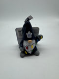 FOCO NHL Gnome with Lights Ornament- Toronto Maple Leafs