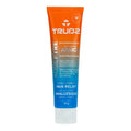 Trudz Pain Relief Cream 90g