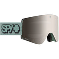 Spy Marauder SE Goggle