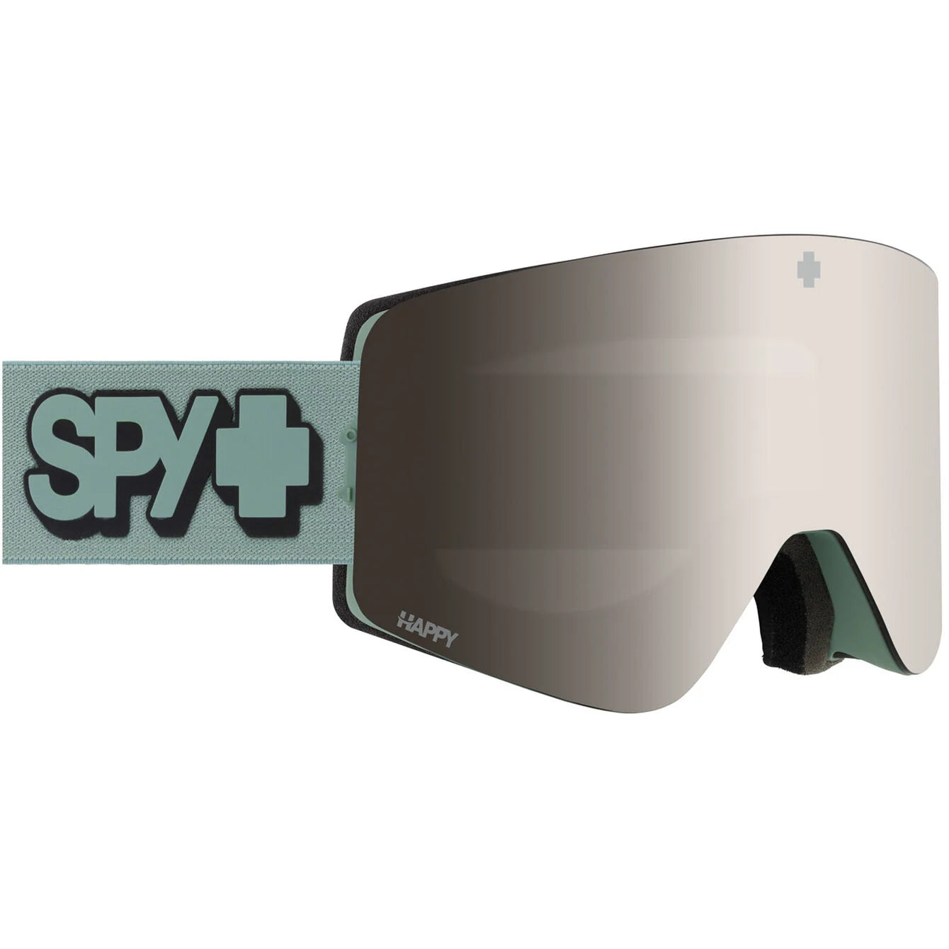 Spy Marauder SE Goggle