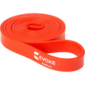 Power (Medium) Resistance Band