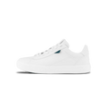 Vessi Soho 2.0 Women's Sneaker