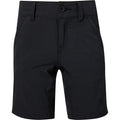 Ripzone Getaway Boys' Shorts