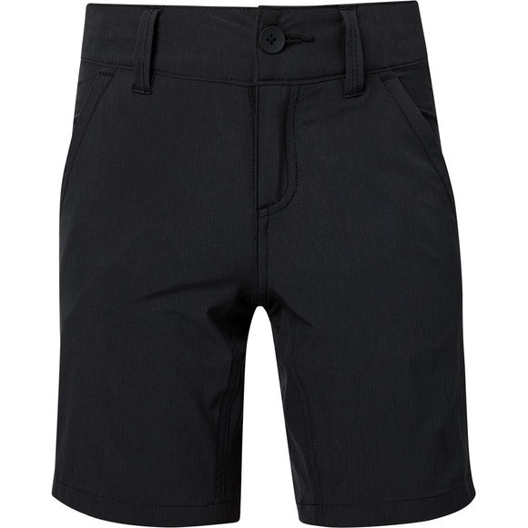Ripzone Getaway Boys' Shorts