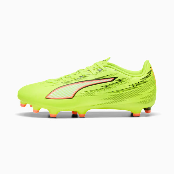 Puma Ultra 6 Play FG/AG Women's Soccer Cleats