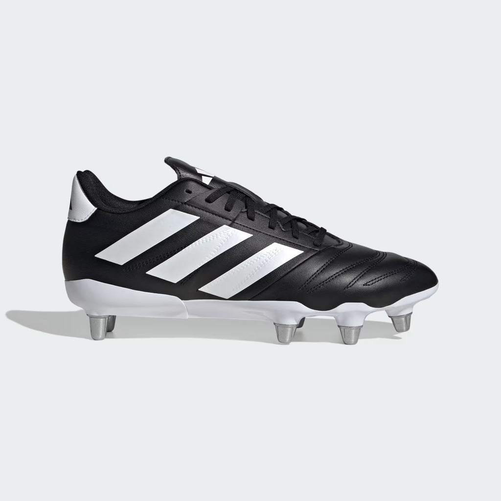 Adidas Kakari Elite Soft Ground Rugby Boots
