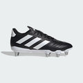 Adidas Kakari Elite Soft Ground Rugby Boots