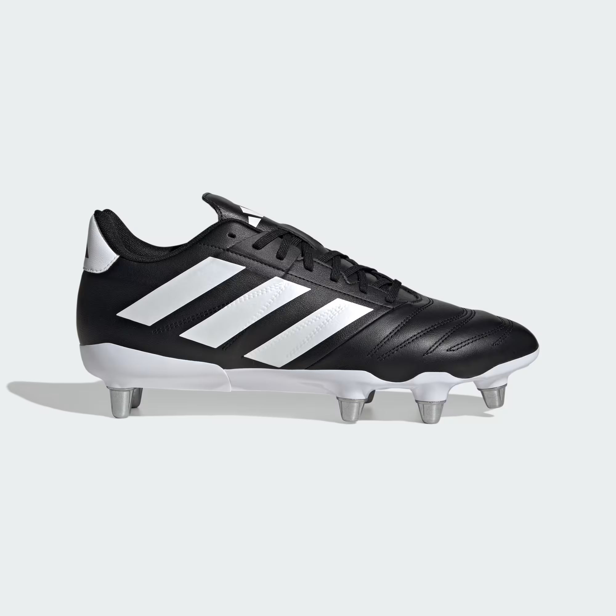 Adidas Kakari Elite Soft Ground Rugby Boots