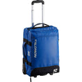 Salomon Cabin Container 70L