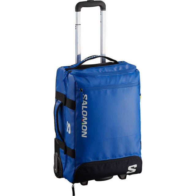 Salomon Cabin Container 70L