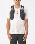 Salomon S/LAB Ultra 12 Unisex Running Vest with Flasks