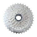 Shimano 10-Speed 11-36T MTB Cassette Sprocket
