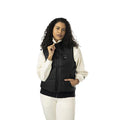 Bauer Redline Women's Heated Vest