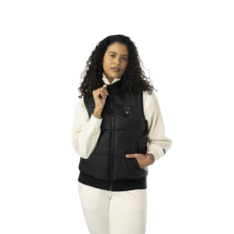Bauer Redline Women's Heated Vest