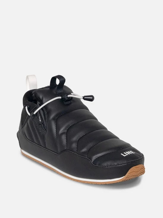 Line Apres Bootie 1.0