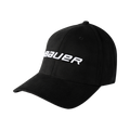 Bauer Men's Core Stretch Cap
