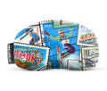 Gogglesoc Sendy! Soc Goggle Cover