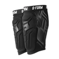 G-Form V2 Soccer Shin Guard Adult