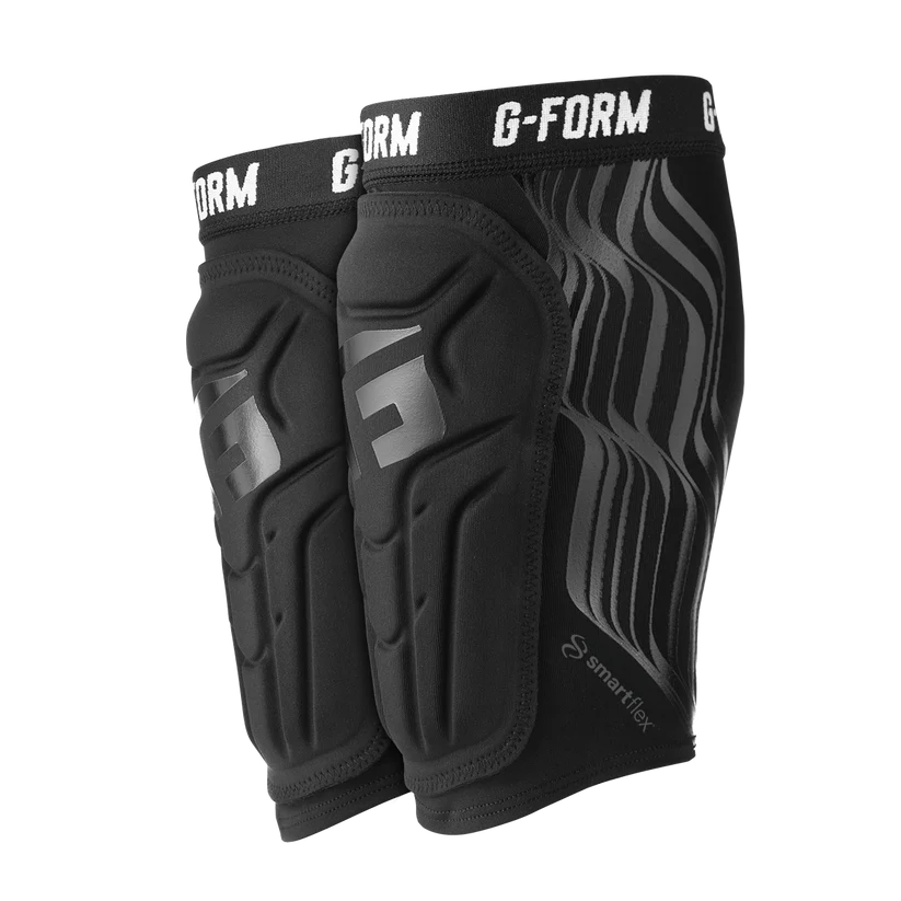 G-Form V2 Soccer Shin Guard Adult
