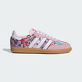 Adidas Kids Liberty London Samba OG Shoes