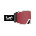Spy Raider Goggle