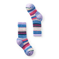 Kids' Hike Full Cushion Margarita Crew Socks