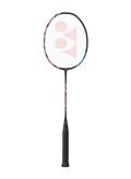 Astrox 100ZZ