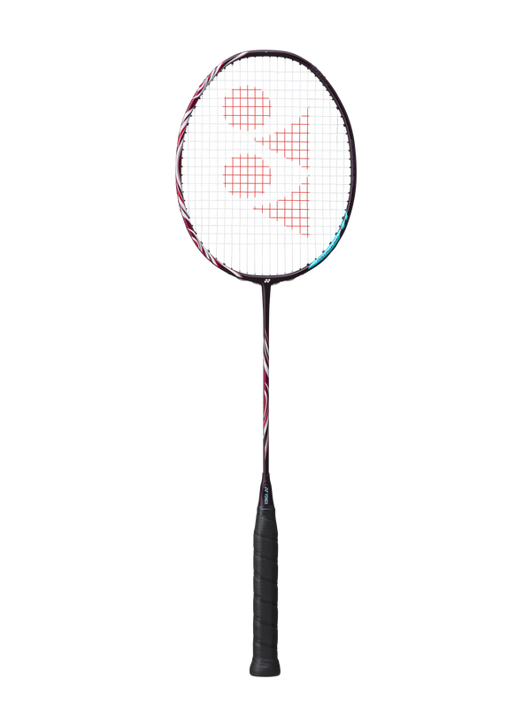 Yonex Astrox 100ZZ – Ernie's Sports Experts