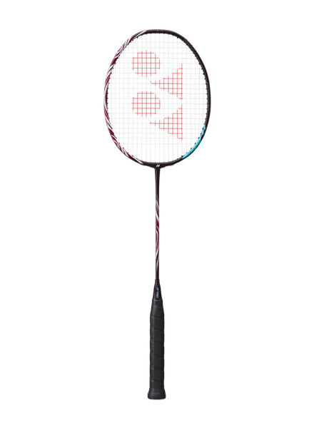 Yonex Astrox 100ZZ – Ernie's Sports Experts