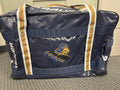 Bauer Team Pro Junior Carry Bag- Grande Prairie Knights