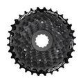 Shimano Tourney TX 8-Speed MTB Cassette Sprocket