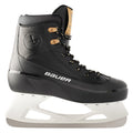 Bauer Colorado 2.0 Junior Skate