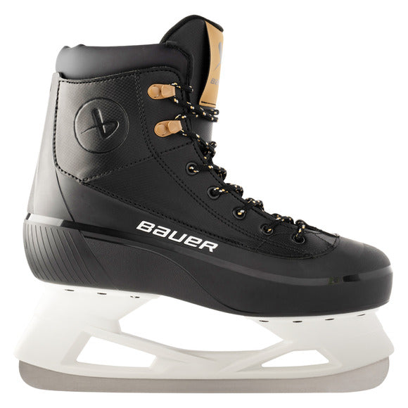 Bauer Colorado 2.0 Junior Skate